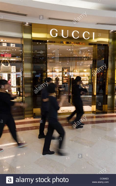 gucci klcc kuala lumpur 14.